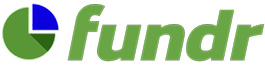 Fundr logo