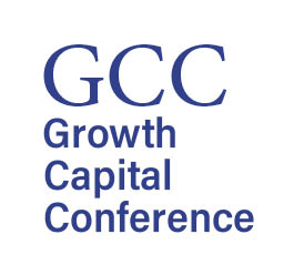 Growth Capital Conference