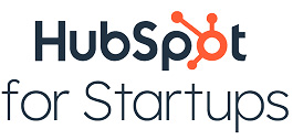 HubSpot logo