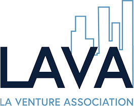 LAVA logo