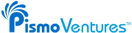 Pismo Ventures logo