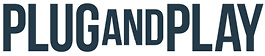 Plug and Play logo