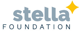 Stella logo