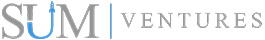 SUM Ventures logo