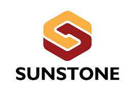 Sunstone Management logo