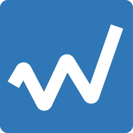 Wefunder logo