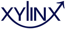 Xylinx, LLC