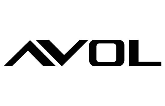  Avol, Inc.