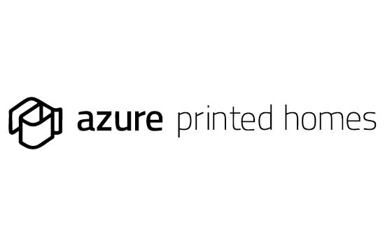 Azure Printed Homes, Inc.