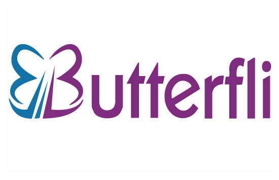 Butterfli Technologies, Inc.