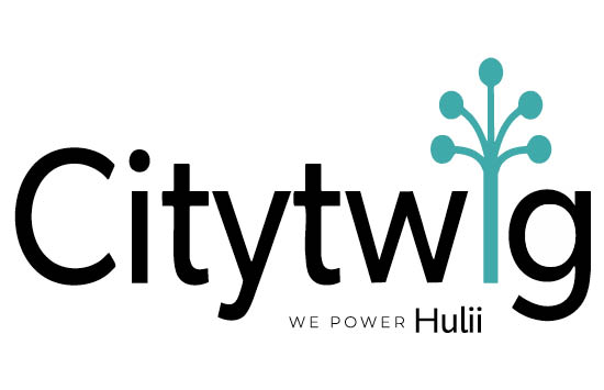 City Twig, Inc.