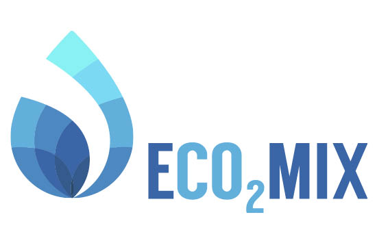 ECO2MIX, Inc.