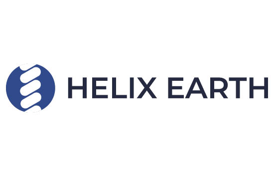 Helix Earth Technologies, Inc.