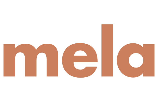 Mela Vitamins, Inc.
