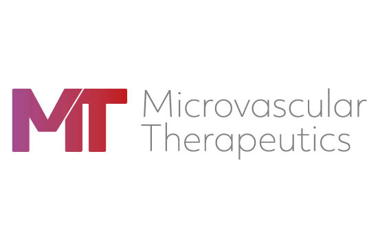 Microvascular Therapeutics, Inc.