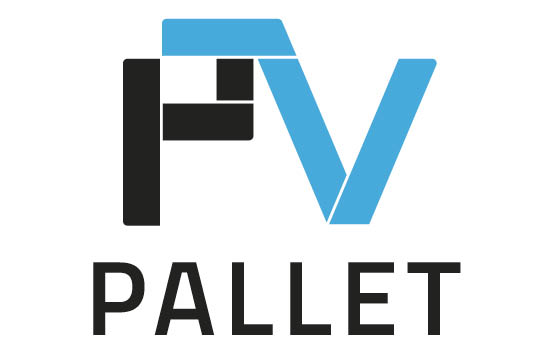 PVpallet, Inc.