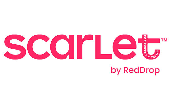 Scarlet by RedDrop (RedDrop, Inc.)