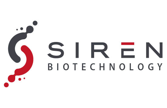 Siren Biotechnology, Inc.