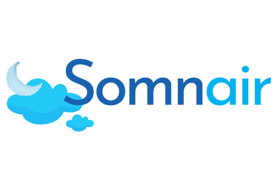 Somnair, Inc.