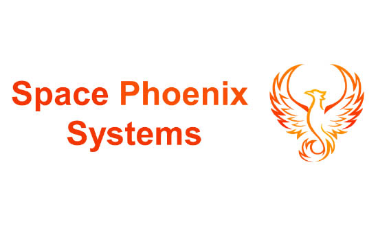 Space Phoenix Systems, Inc.