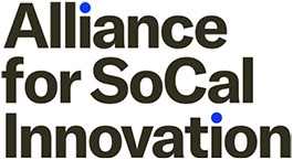 Alliance for SoCal Innovation 