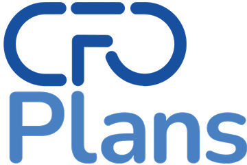 CFO Plans logo