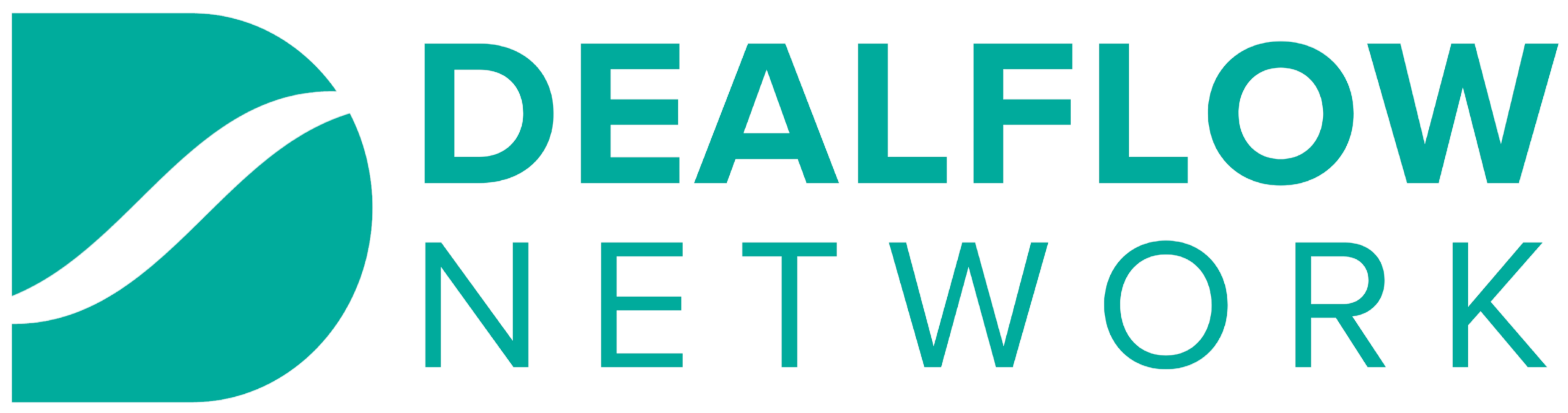 Dealflow Network