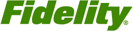 Fidelity Private Shares