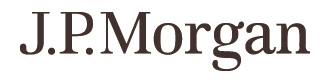 JPMorgan Securities logo