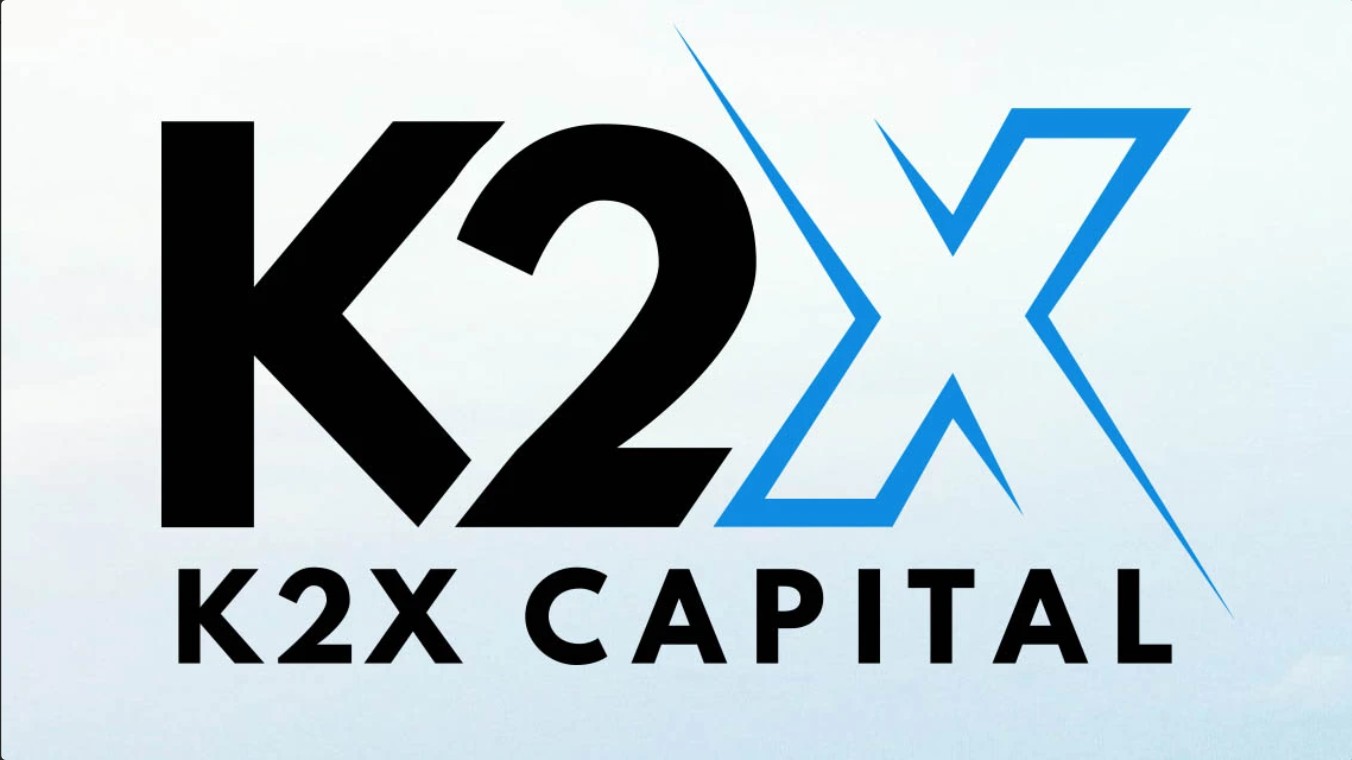 K2X Capital