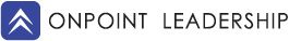 Onpoint Leadership