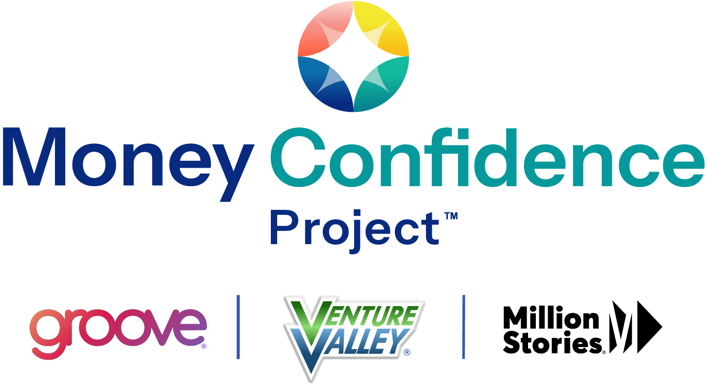 Singleton Foundation for Financial Literacy Entrepreneurship logo