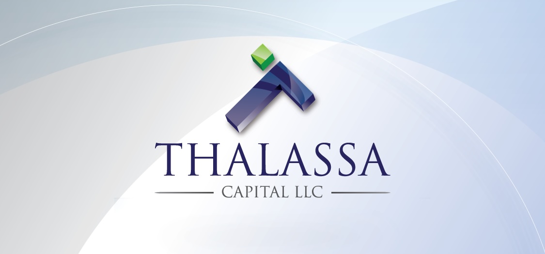Thalassa Capital