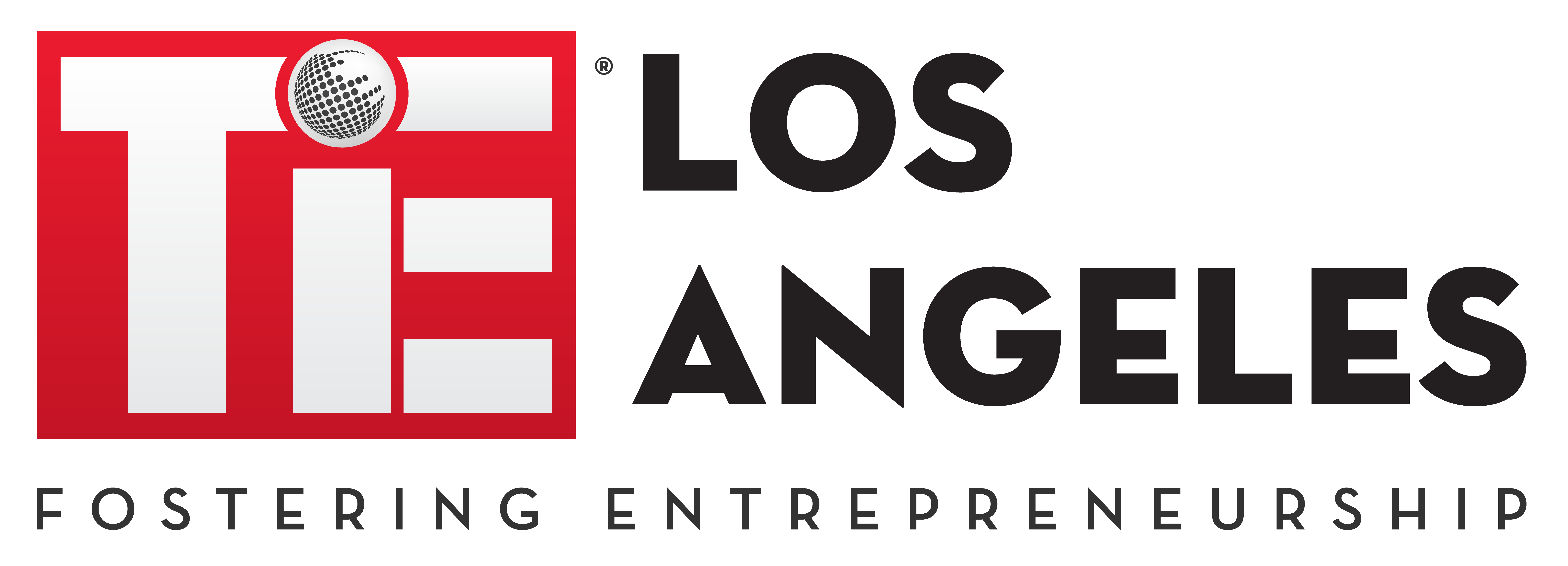 TIE Los Angeles