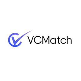 VCMatch