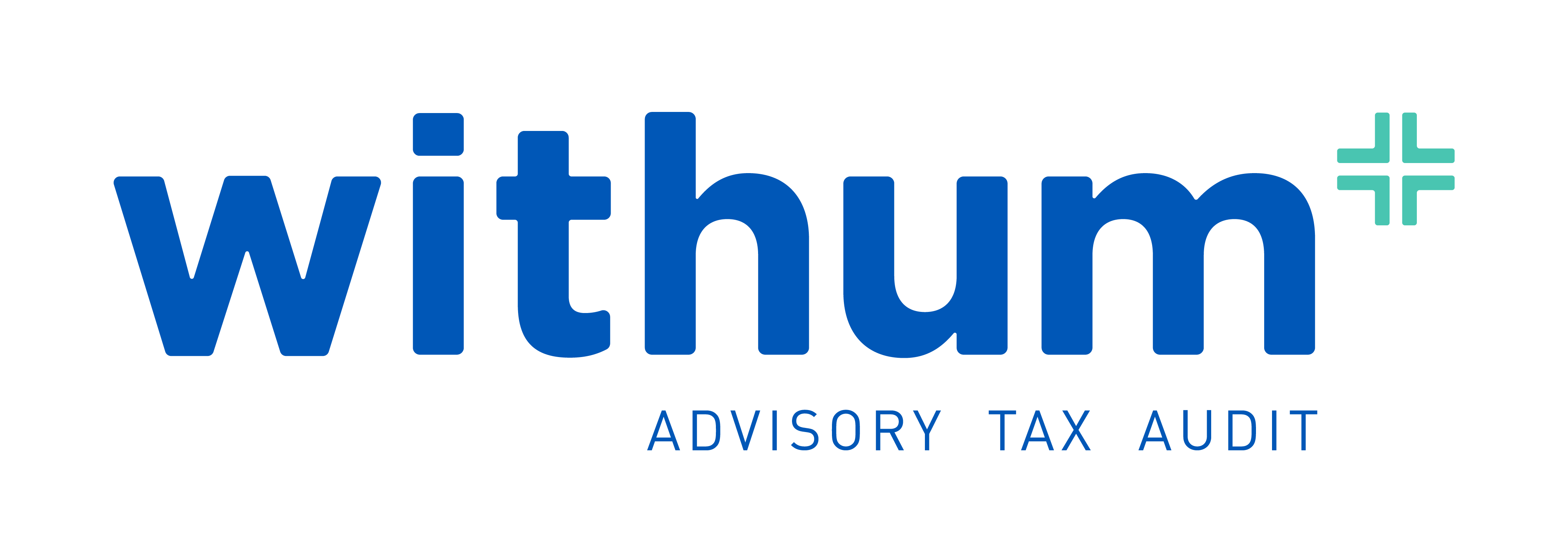 Withum logo