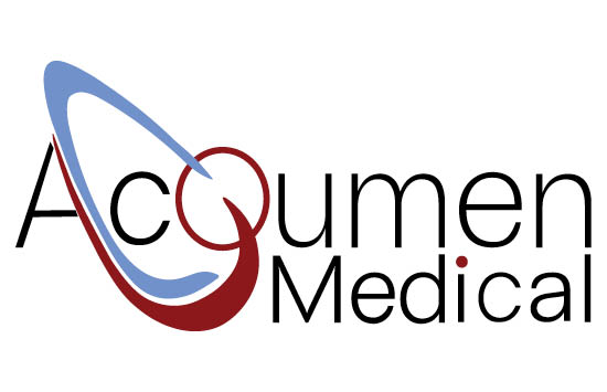 AcQumen Medical, Inc.