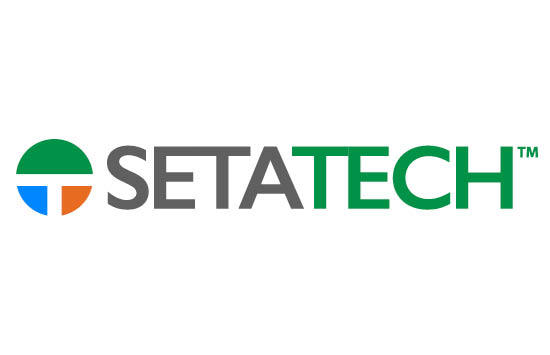 SetaTech USA, Inc.