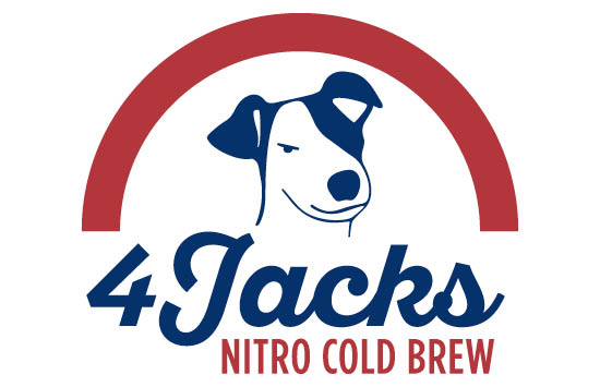 The 4Jacks Group, Inc.
