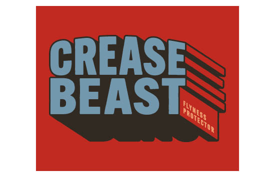 The Crease Beast, Inc.