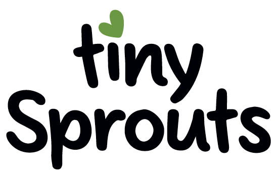 Tiny Sprouts Foods, Inc.