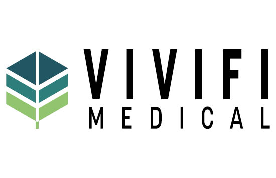 Vivifi Medical, Inc.