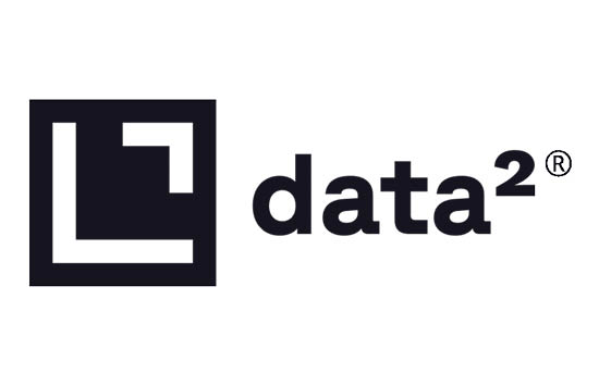 Data Squared USA, Inc.