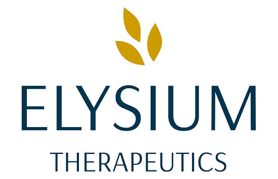 Elysium Therapeutics, Inc.