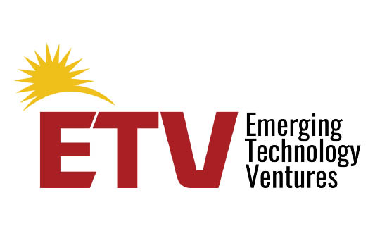 Emerging Technology Ventures, Inc.