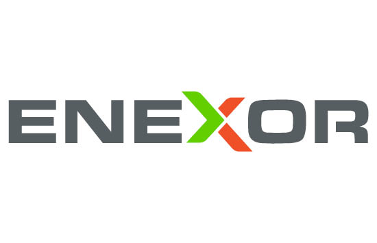 Enexor Energy, LLC