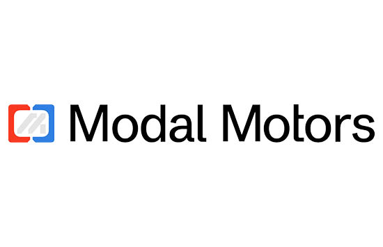Modal Motors, Inc.