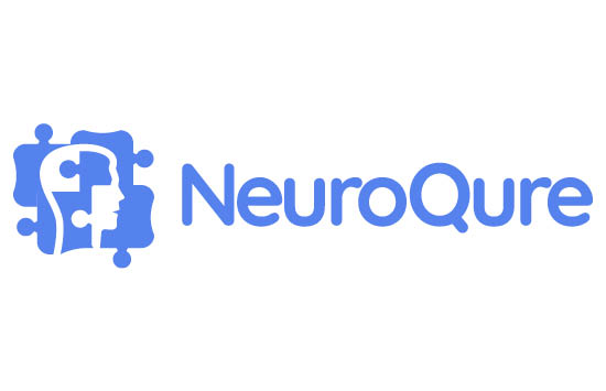 NeuroQure, Inc.