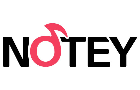 Notey, Inc.