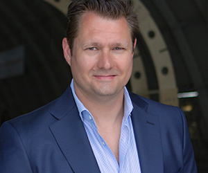Dirk Ahlborn